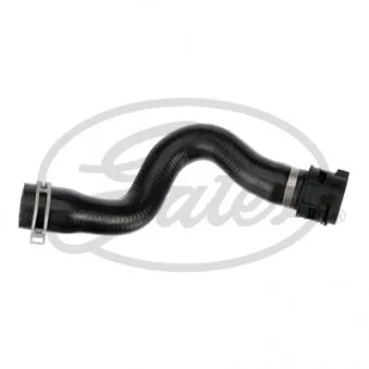 Durite de radiateur GATES 05-4591