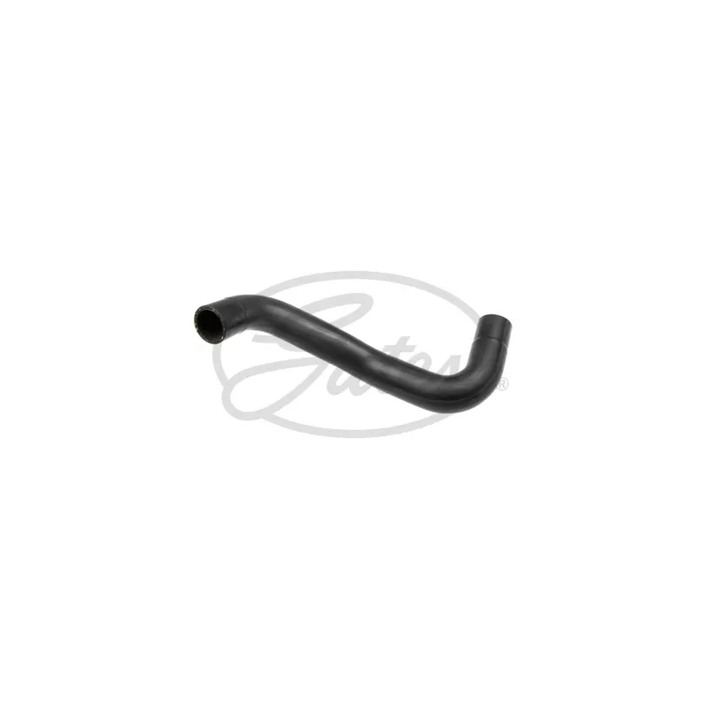 Durite de radiateur GATES 05-4595