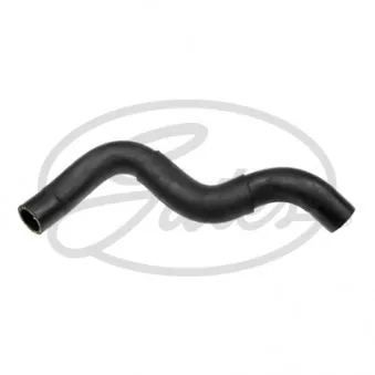 Durite de radiateur GATES 05-4597