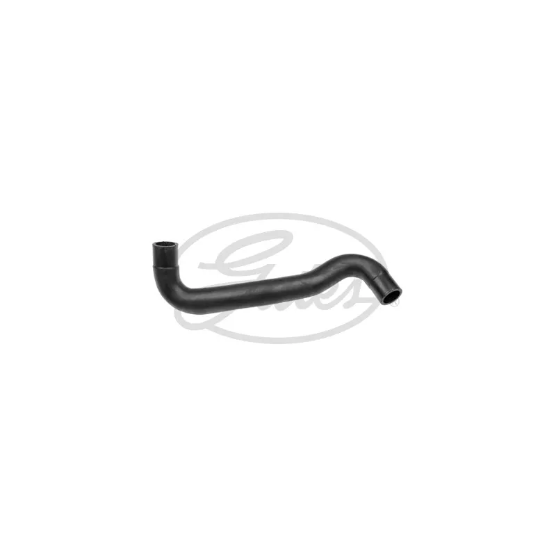 Durite de radiateur GATES 05-4598