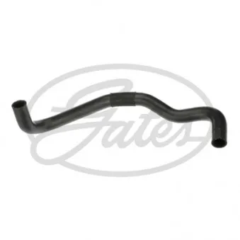 Durite de radiateur GATES 05-4599
