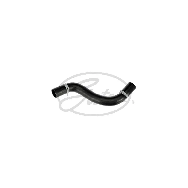 Durite de radiateur GATES 05-4601