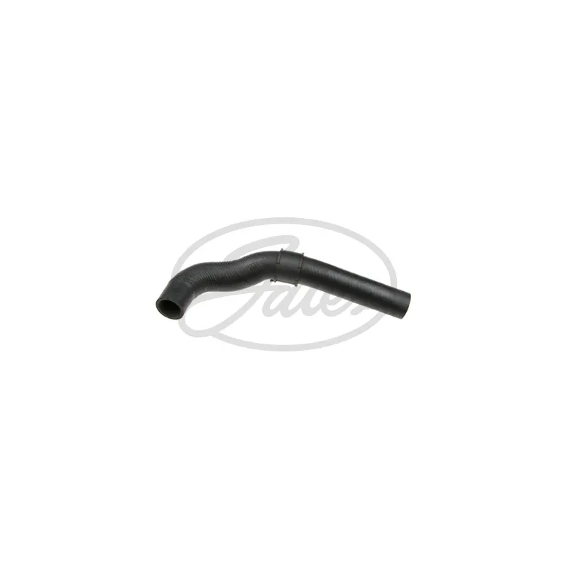 Durite de radiateur GATES 05-4602