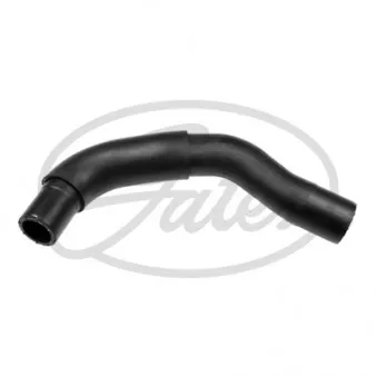 Durite de radiateur GATES 05-4603