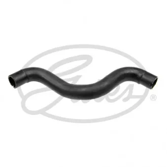Durite de radiateur GATES 05-4605