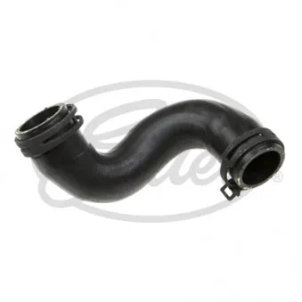 Durite de radiateur GATES 05-4609