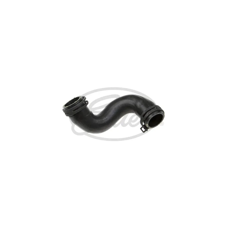 Durite de radiateur GATES 05-4609