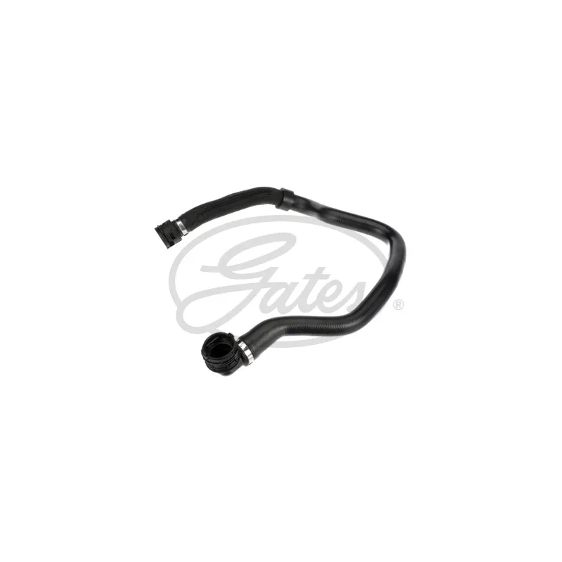 Durite de radiateur GATES 05-4613