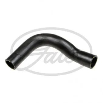 Durite de radiateur GATES 05-4621