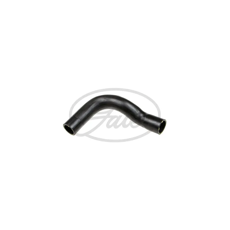 Durite de radiateur GATES 05-4621
