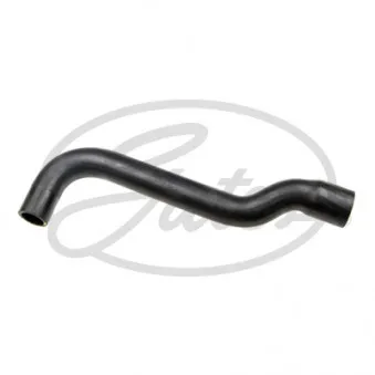 Durite de radiateur GATES 05-4622