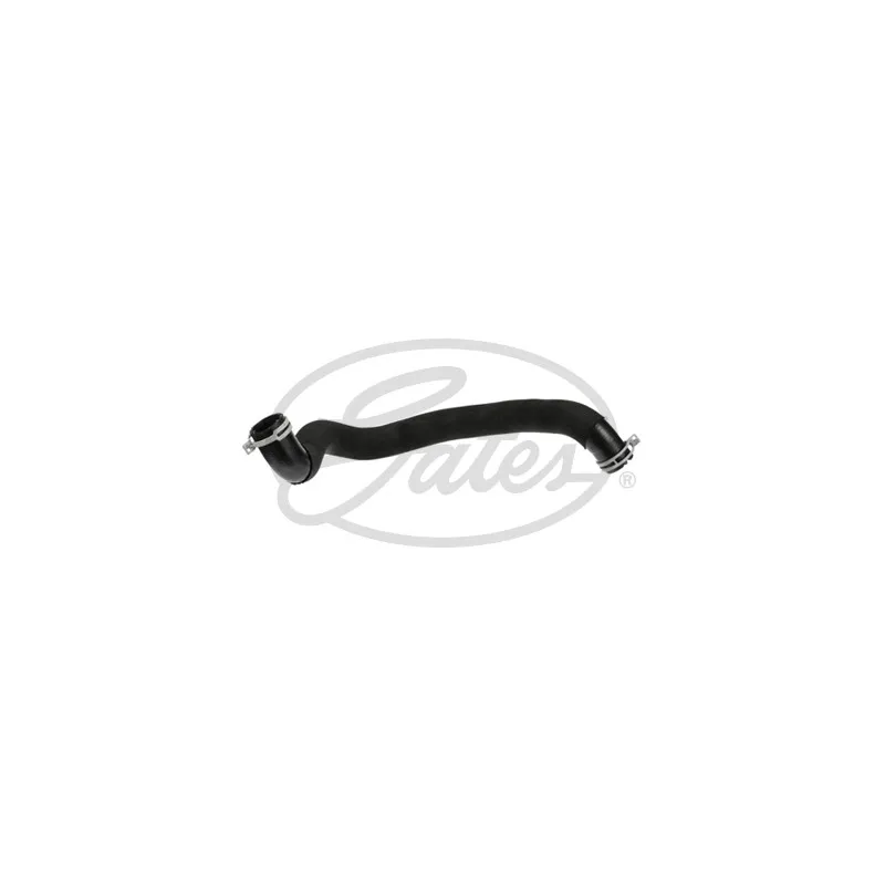 Durite de radiateur GATES 05-4623