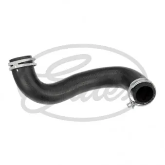 Durite de radiateur GATES 05-4624