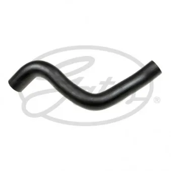 Durite de radiateur GATES 05-4625