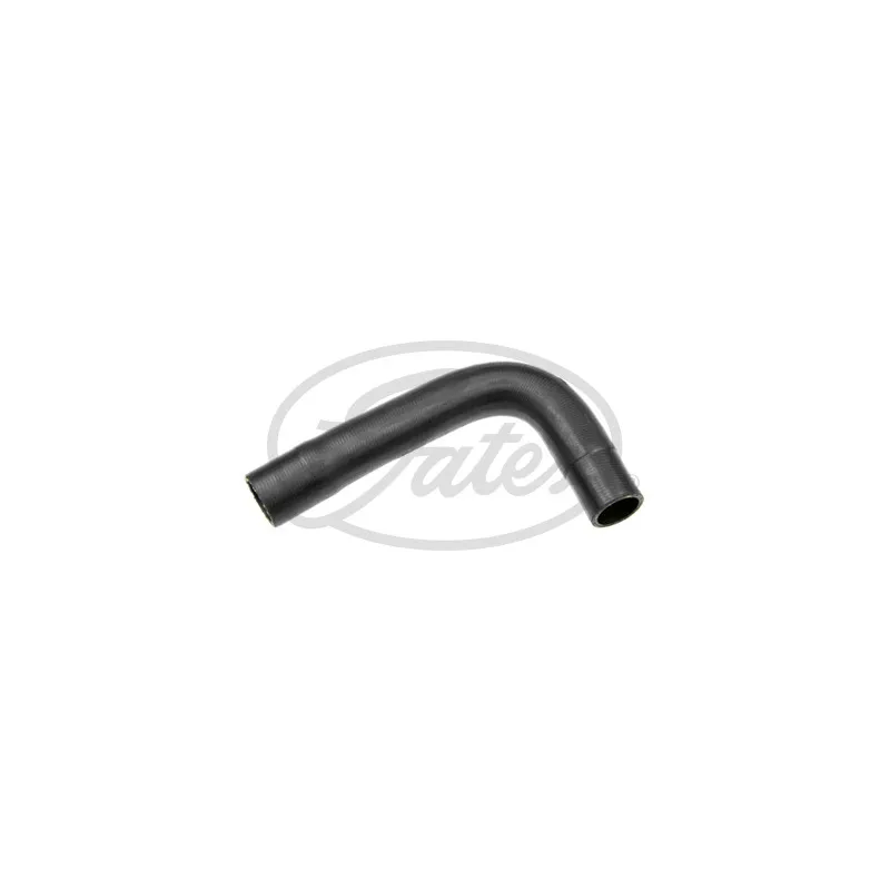 Durite de radiateur GATES 05-4626