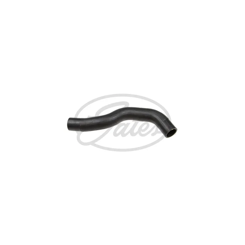 Durite de radiateur GATES 05-4627