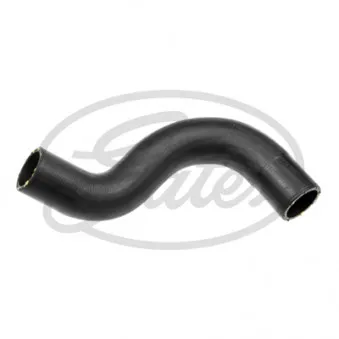 Durite de radiateur GATES 05-4628