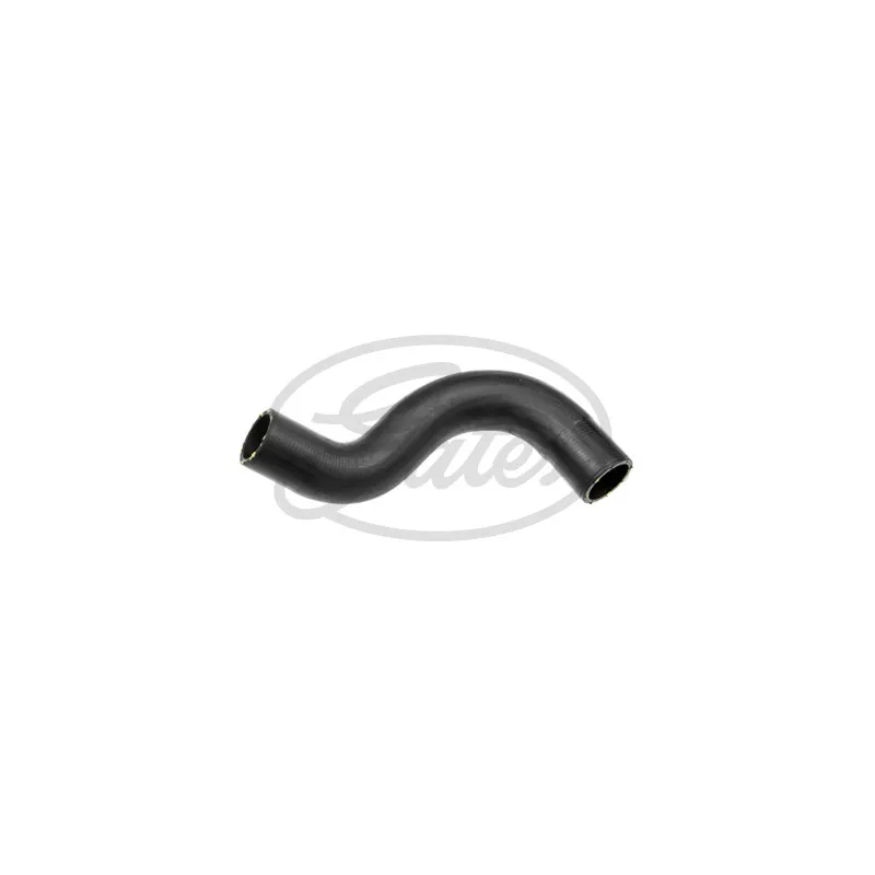 Durite de radiateur GATES 05-4628