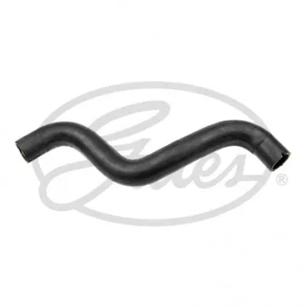 Durite de radiateur GATES 05-4629