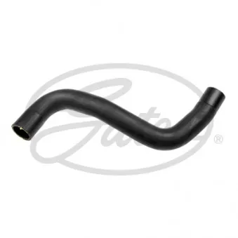 Durite de radiateur GATES 05-4630