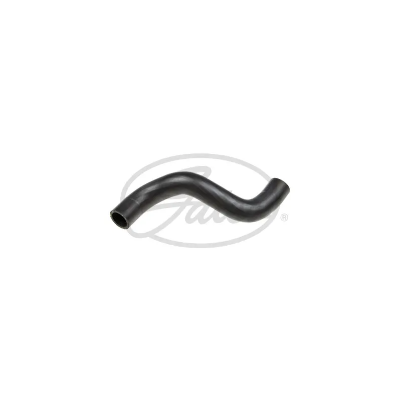 Durite de radiateur GATES 05-4631