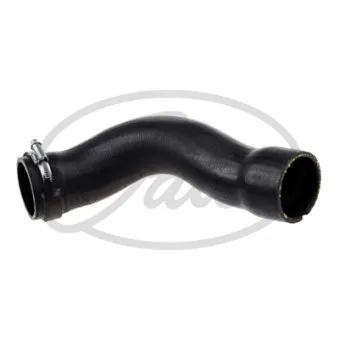 Gaine de suralimentation GATES 09-0695