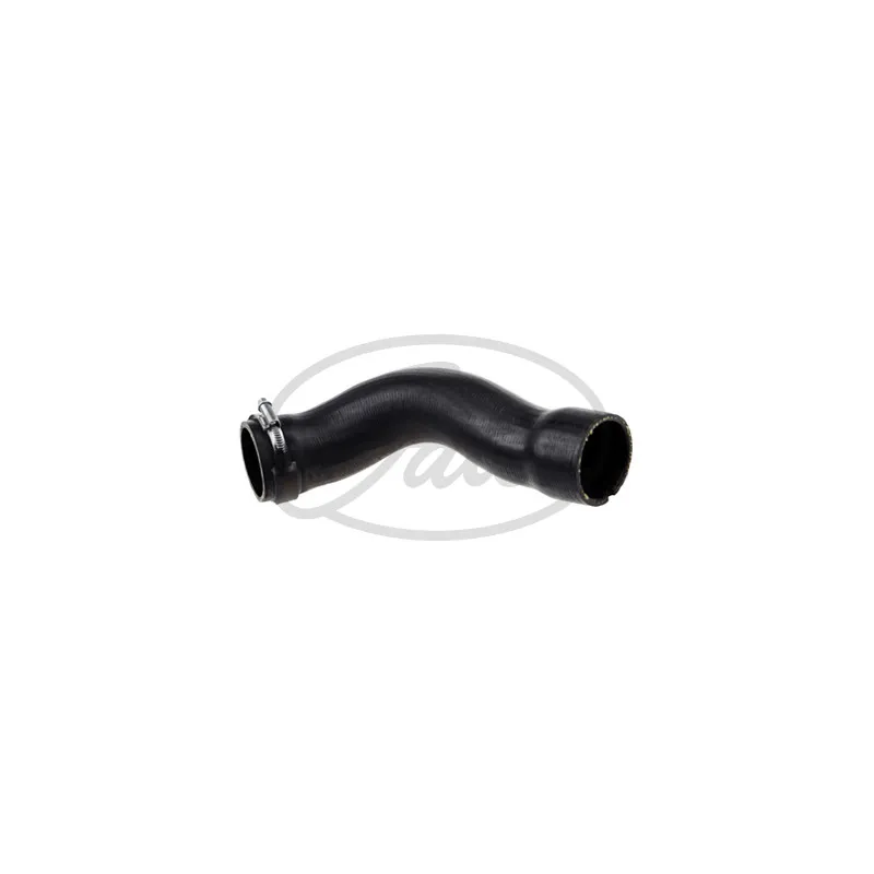 Gaine de suralimentation GATES 09-0695