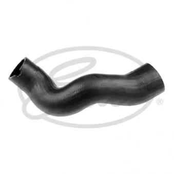 Gaine de suralimentation GATES 09-1180