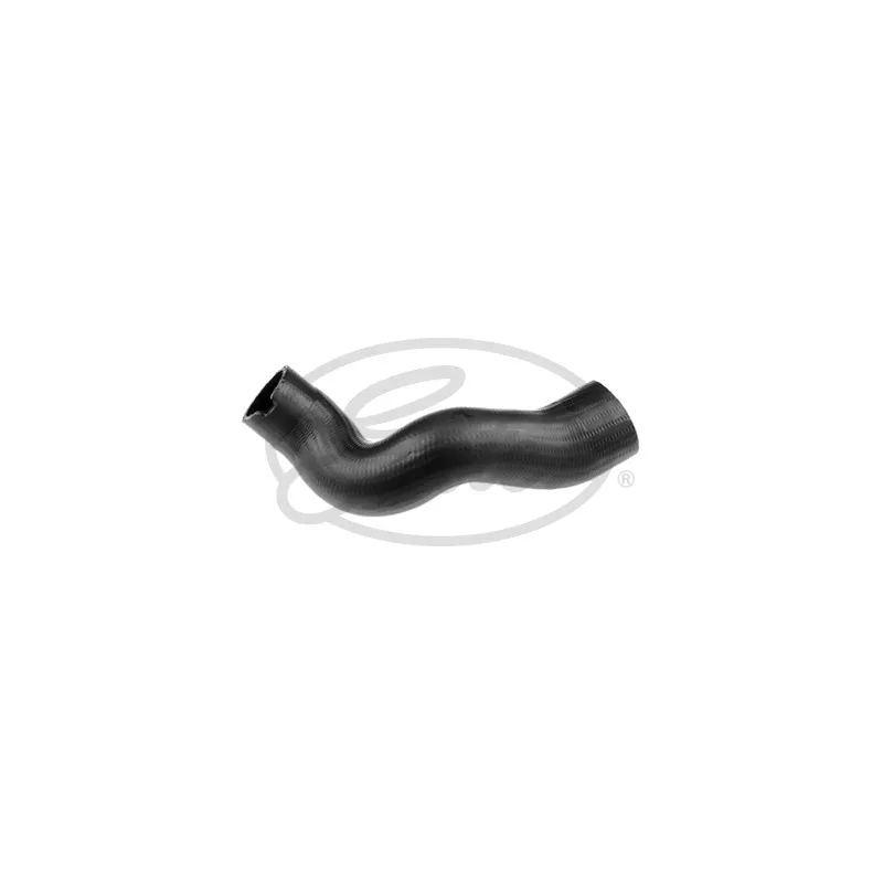 Gaine de suralimentation GATES 09-1180