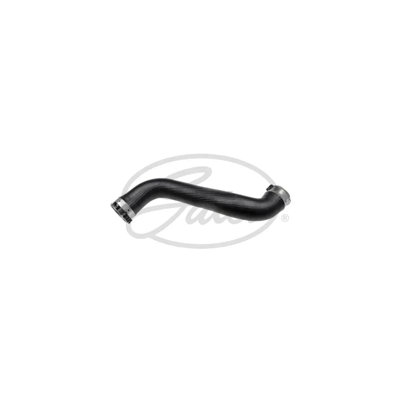 Gaine de suralimentation GATES 09-1225