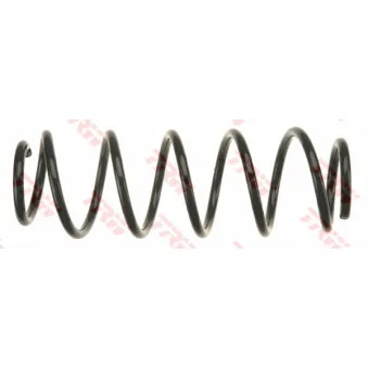 Ressort de suspension TRW JCS1199