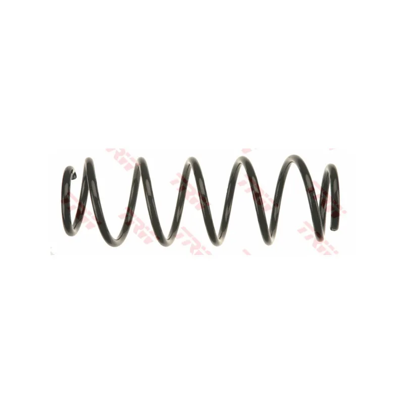 Ressort de suspension TRW JCS1199