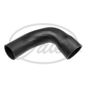 Gaine de suralimentation GATES 09-1240