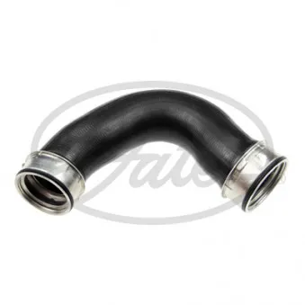 Gaine de suralimentation GATES 09-1368