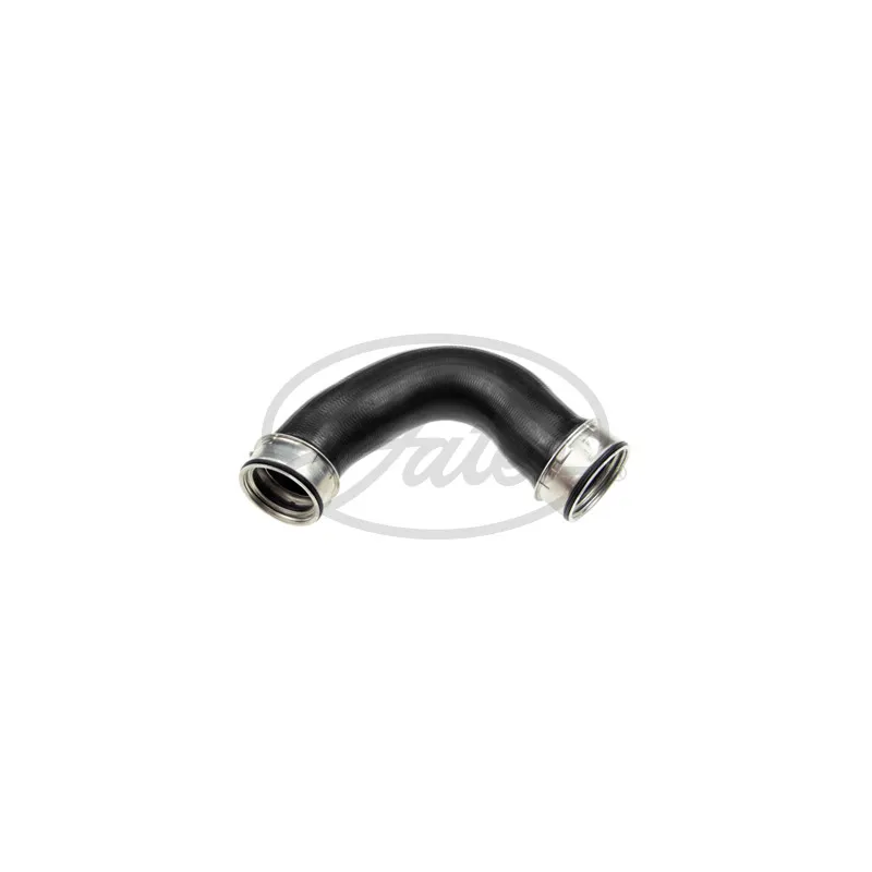 Gaine de suralimentation GATES 09-1368