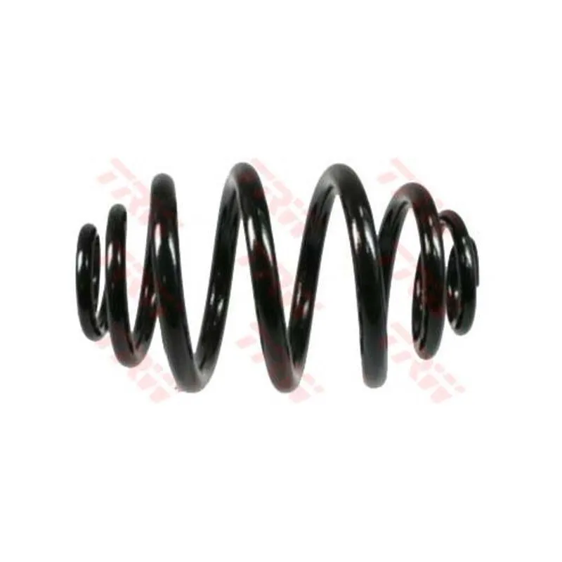 Ressort de suspension TRW JCS120