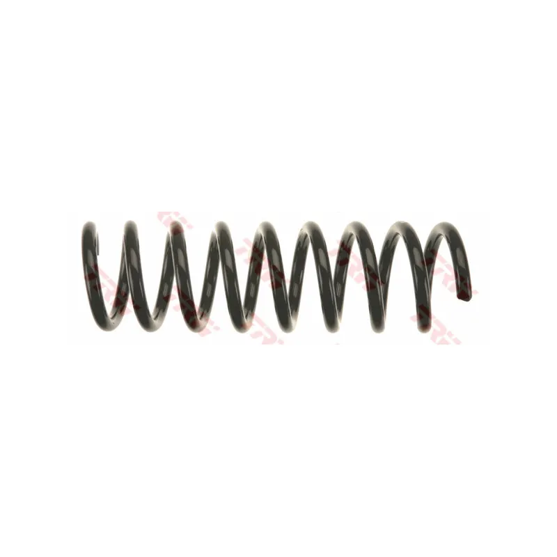 Ressort de suspension TRW JCS1203