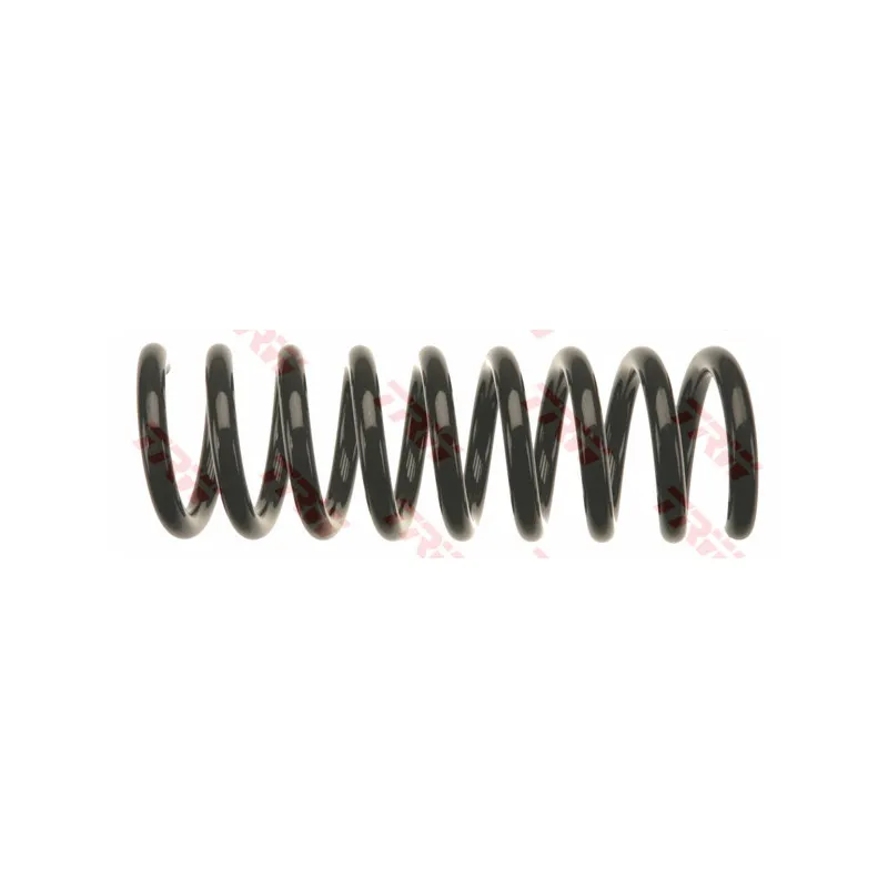 Ressort de suspension TRW JCS1204