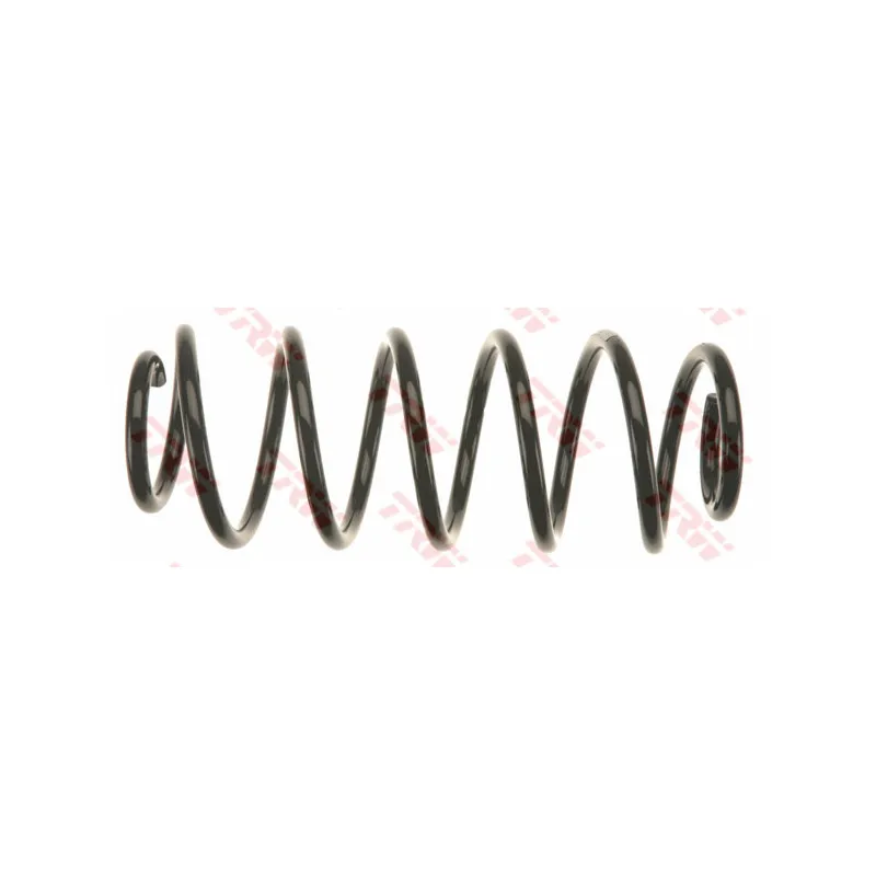 Ressort de suspension TRW JCS1206