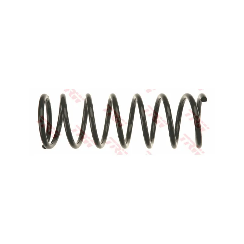 Ressort de suspension TRW JCS1208