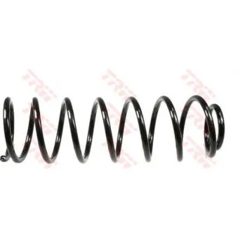 Ressort de suspension TRW JCS121