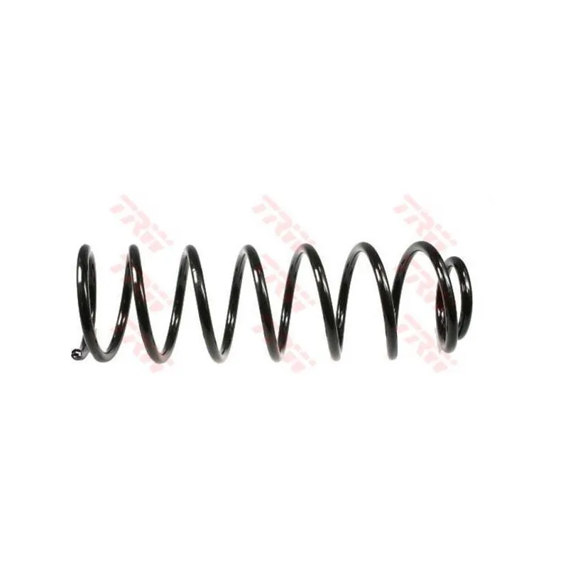 Ressort de suspension TRW JCS121