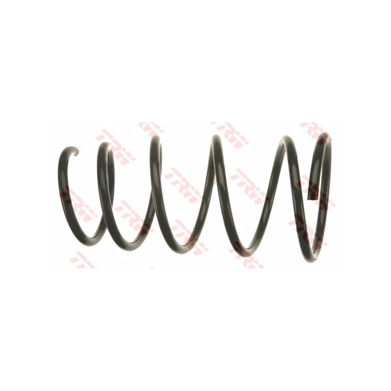 Ressort de suspension TRW JCS1212