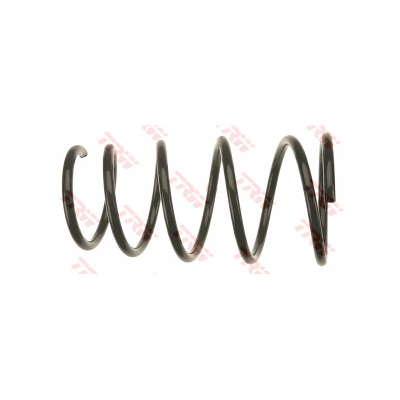 Ressort de suspension TRW JCS1215