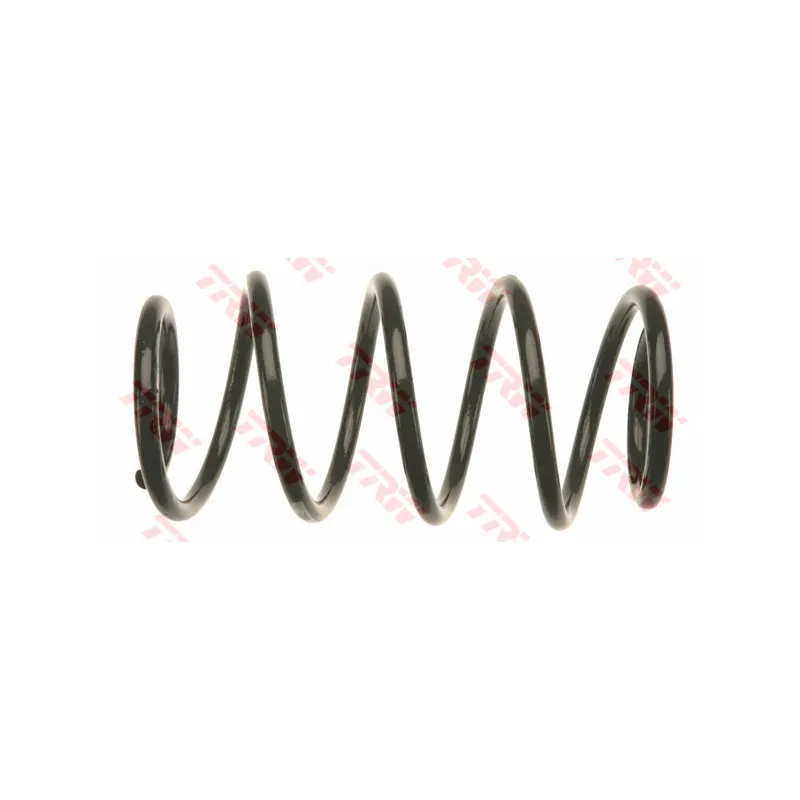 Ressort de suspension TRW JCS1217