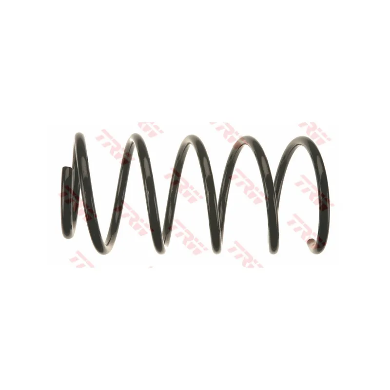 Ressort de suspension TRW JCS1218