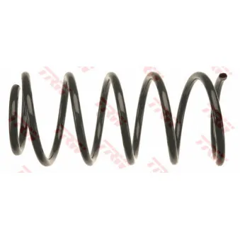 Ressort de suspension TRW JCS1221