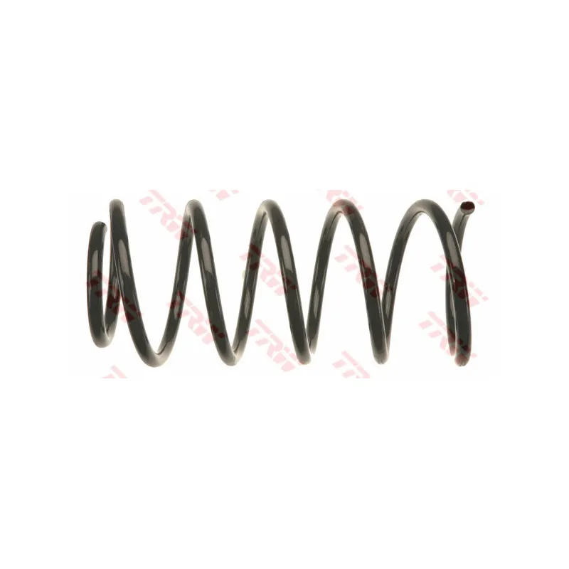 Ressort de suspension TRW JCS1221