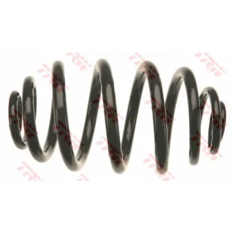 Ressort de suspension TRW JCS1222