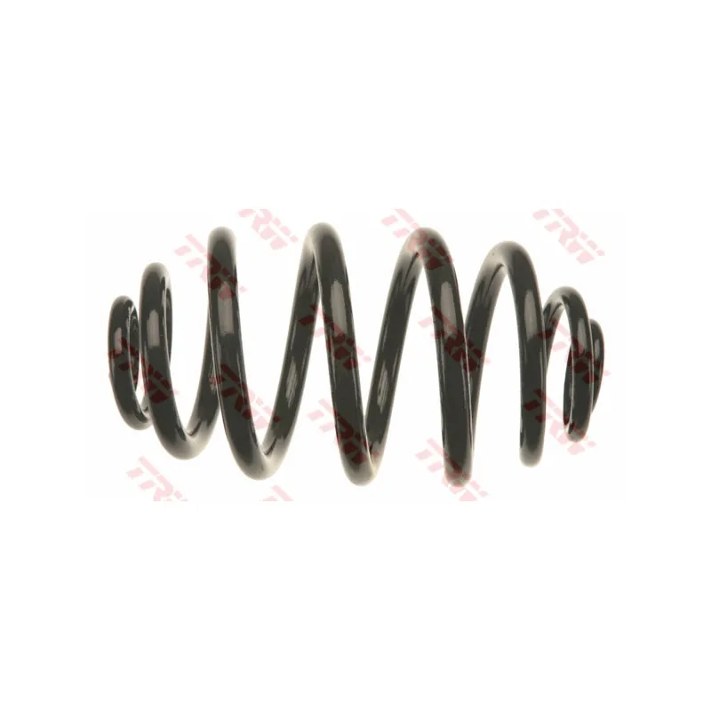 Ressort de suspension TRW JCS1222